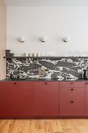 RentPlanet - Apartamenty Stare Miasto