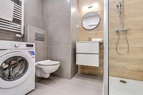 RentPlanet - Apartamenty Stare Miasto