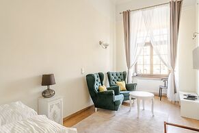 RentPlanet - Apartamenty Stare Miasto