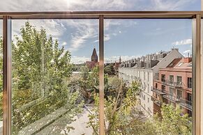 RentPlanet - Apartamenty Stare Miasto