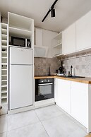 RentPlanet - Apartamenty Stare Miasto