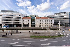 RentPlanet - Apartamenty Stare Miasto