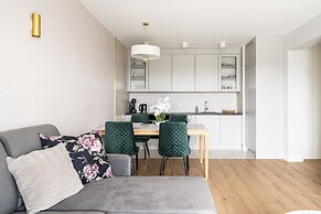 RentPlanet - Apartamenty Stare Miasto