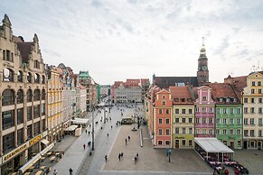 RentPlanet - Apartamenty Stare Miasto