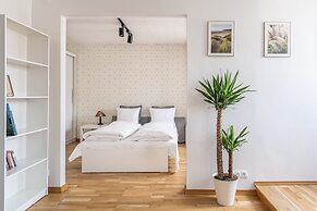 RentPlanet - Apartamenty Stare Miasto