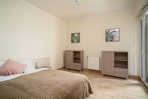 RentPlanet - Apartamenty Stare Miasto