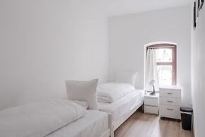 RentPlanet - Apartamenty Stare Miasto
