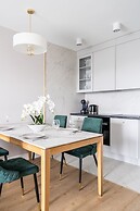 RentPlanet - Apartamenty Stare Miasto