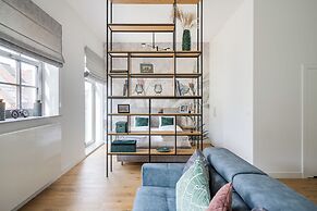 RentPlanet - Apartamenty Stare Miasto