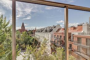 RentPlanet - Apartamenty Stare Miasto