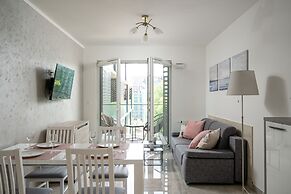 RentPlanet - Apartamenty Stare Miasto