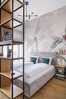 RentPlanet - Apartamenty Stare Miasto