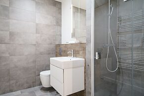 RentPlanet - Apartamenty Stare Miasto