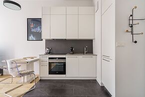 RentPlanet - Apartamenty Stare Miasto