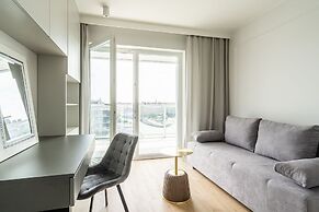 RentPlanet - Apartamenty Stare Miasto