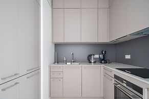 RentPlanet - Apartamenty Stare Miasto