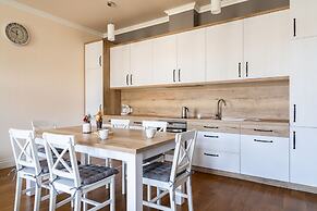 RentPlanet - Apartamenty Stare Miasto