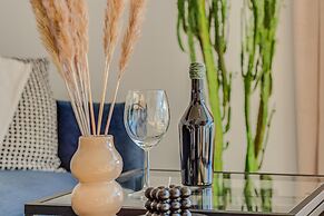 RentPlanet - Apartamenty Stare Miasto