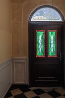 RentPlanet - Apartamenty Stare Miasto