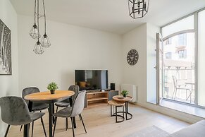 RentPlanet - Apartamenty Stare Miasto