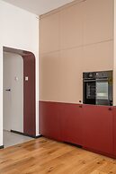 RentPlanet - Apartamenty Stare Miasto