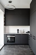 RentPlanet - Apartamenty Stare Miasto