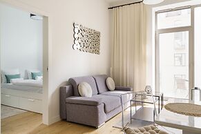 RentPlanet - Apartamenty Stare Miasto