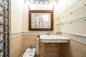 RentPlanet - Apartamenty Stare Miasto