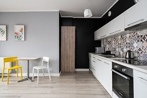 RentPlanet - Apartamenty Stare Miasto