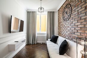 RentPlanet - Apartamenty Stare Miasto