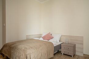 RentPlanet - Apartamenty Stare Miasto