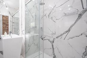 RentPlanet - Apartamenty Stare Miasto