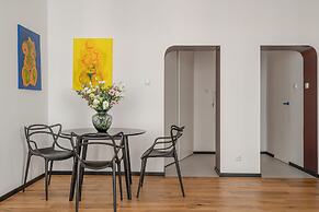 RentPlanet - Apartamenty Stare Miasto