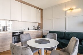 RentPlanet - Apartamenty Stare Miasto