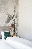 RentPlanet - Apartamenty Stare Miasto