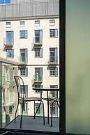 RentPlanet - Apartamenty Stare Miasto