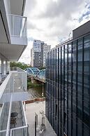 RentPlanet - Apartamenty Stare Miasto