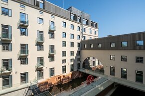 RentPlanet - Apartamenty Stare Miasto