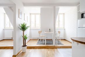 RentPlanet - Apartamenty Stare Miasto