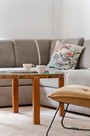 RentPlanet - Apartamenty Stare Miasto