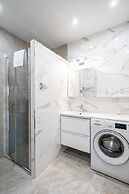 RentPlanet - Apartamenty Stare Miasto