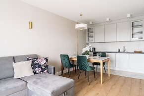 RentPlanet - Apartamenty Stare Miasto