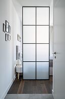 RentPlanet - Apartamenty Stare Miasto