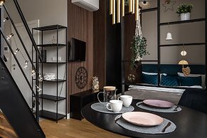 RentPlanet - Apartamenty Stare Miasto