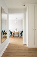 RentPlanet - Apartamenty Stare Miasto