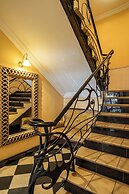 RentPlanet - Apartamenty Stare Miasto