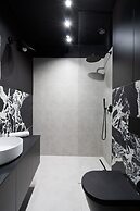 RentPlanet - Apartamenty Stare Miasto