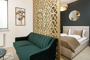 RentPlanet - Apartamenty Stare Miasto