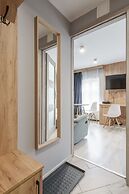 RentPlanet - Apartamenty Stare Miasto