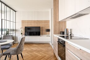 RentPlanet - Apartamenty Stare Miasto